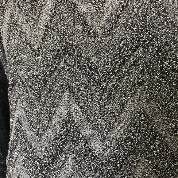 NWT LULAROE DUSTER -Size M - Picture 5 of 5